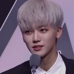 엔시티에서 <b>재민</b>이 젤 잘생긴거 맞음