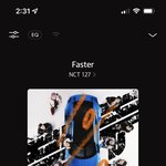 [NCT칠프] <b>예</b> 인증하구