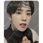 [더보이즈] 축구선우<b>포카</b> 넣고 다닐 <b>포카홀더</b> 추천 ㄱ