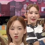 아니 <b>사쿠라</b> 태연 에반데