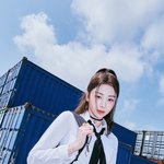 얘들아 <b>초성</b> 이거 뭘까ㅜㅜ