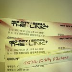 127콘 후기 (스압)