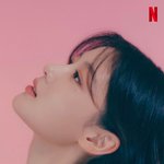 [댓글부탁해] 내 <b>귀밑</b>턱 이렇게 생겼는데