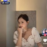 틱톡은 홍영기 왜케 빠냐?ㅋㅋ