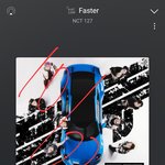 [NCT칠프] 인증O 근데 원래 <b>보통</b> 콘서트에서