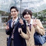 [19] 사라진 첫사랑 <b>일드</b> 보라고 해서 보는데