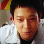 <b>성준</b> 할바시야!