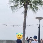 [NCT드림] 역시 공평 야웅이