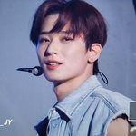 더보이즈 <b>주연</b> ㅈㄴ 잘생김