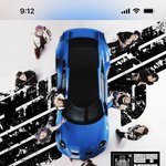 [NCT칠프] 응<b>원봉</b>현판