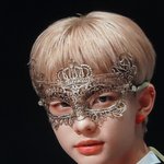 [스키즈] 와 <b>잠시</b>만