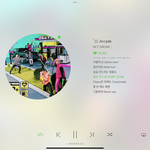 [NCT드림] 왜 어제 새벽에 나빼고 <b>잠실</b> 간거야…
