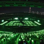 [NCT드림] 드림쇼 플 조금만 이어나가자면