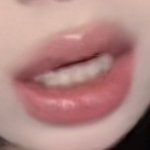 이 틴트 이름 뭐임??? 이런 <b>색상</b>