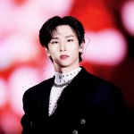 [몬스타<b>엑스</b>] 창균이 이거 넘 이쁘다