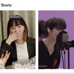 [댓글부탁해] 유튭 쇼츠 왜 제목이 <b>안</b><b>뜸</b>?