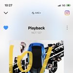 [NCT칠프] 트위터랑 <b>반응</b> 다른거 넘 투명해서 웃김