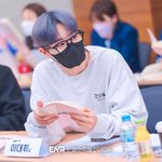 얼어죽을 연애따위 이대휘