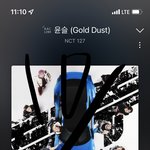 [NCT칠프] 애들아 한번만 도와줘