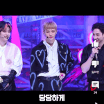 [스키즈] 이리노 진짜 ㅋㅋㅋㅋㅋ