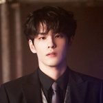 [모두드루와] 승민이랑 원필이랑 <b>친형제</b>야?