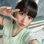 [모두드루와] 제왚 호주즈는 호불호 없는듯