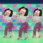 까빠는 어떻게 해야 까<b>빠</b>로 판단할 수 있는 거임??