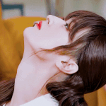 [모두드루와] 이쁨과 잘생김은 진짜 한끗차이임