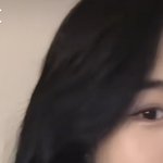 <b>이런</b> <b>머리</b> 어떻게 해?