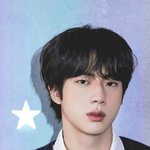 <b>진</b> 이거 ㅈㄴ 그림같다