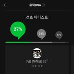 [댓글부탁해] 나 멜론 아이디 이용당한 것 같은데