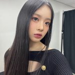 [<b>뉴진스</b>] 하니 포닝 앨범 업데이트
