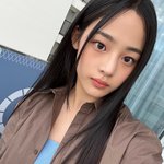 [뉴진스] <b>민지</b> 포닝 앨범 업데이트