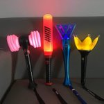 와이지 응<b>원봉</b> 어때?