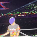 [NCT칠프] <b>먹장</b> 8열 난 만족햇성