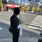 진주시 평거동에 <b>떡잎</b>소녀