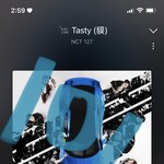 [NCT칠프] 시간 왜이렇게 빠르냐 벌써 3시임