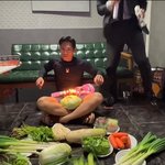 내 옆모습 <b>객관</b>적 평가좀