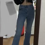 보통에서 <b>마름</b> 다이어트