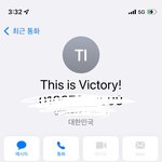 [댓글부탁해] 나 <b>장기</b>털리는 거 아님?;;;진짜