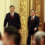 시진핑 집권 3기 출범…'1인 천하' 초장기집권 문턱넘다