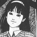 [드루와] 다양한 <b>토미에</b> 스타일, 변천사?