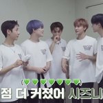 [NCT드림] 아무리 생각해도