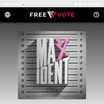 [스키즈] ‼️스테이 제발 투표해 ‼️
