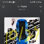 [NCT칠프] 나 이제 <b>지하철</b> 타러간당