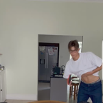 [풀햄보이즈] 이르망 <b>탁구</b>