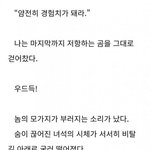 [19] 전남친이랑 안좋게 헤어졌는데