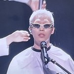 [모두드루와] 이찬혁 <b>미</b><b>틴</b>거 아냐?