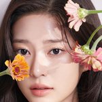 남친 생기고 나면