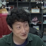 사카구치 <b>켄타로</b> 앎?